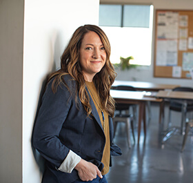 Delaney Law Group - Legal Services