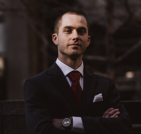 Delaney Law Group - Legal Services